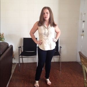 Meet your Posher, Judith